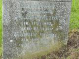 image of grave number 206935